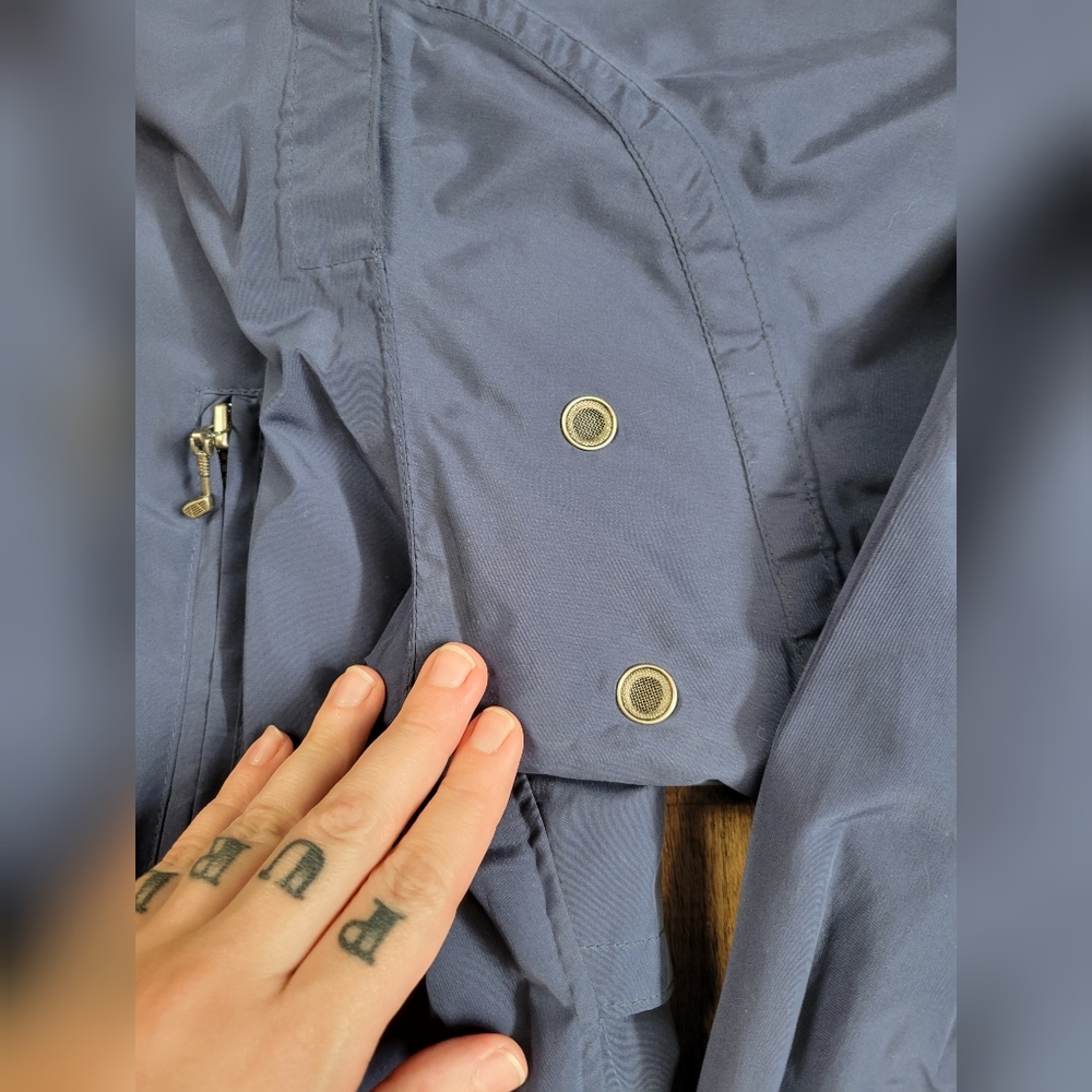 Sunice golf jacket - Picture 4 of 16